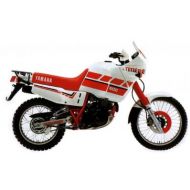 Yamaha XT 600 Z TENERE 1990 BIAŁA - yamaha_xt_600_z_tenere_1990_biala[1].jpg